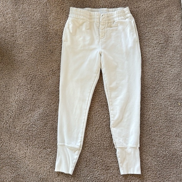 FP Movement Core Four Jogger Sweatpants - Picture 7 of 12